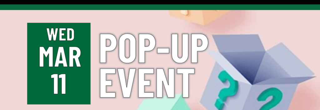 pop-up-event-image