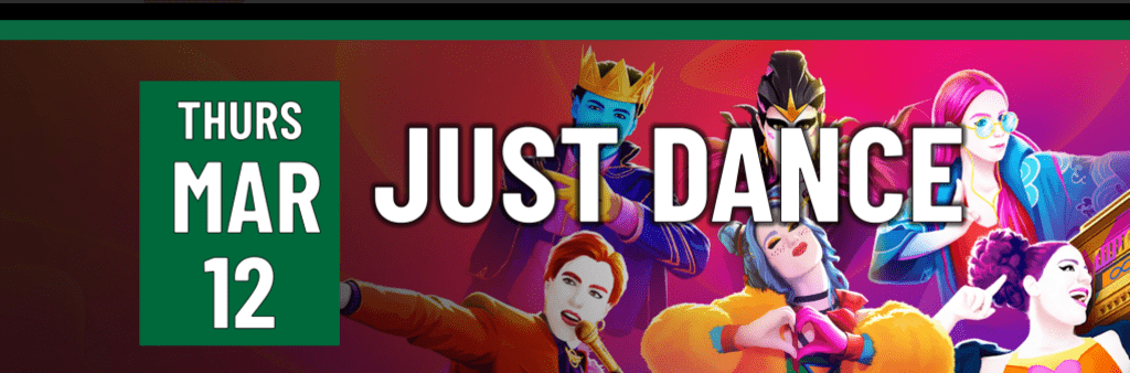 just-dance-image