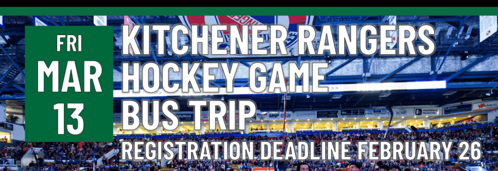 kitchener-rangers-game-march 13-image