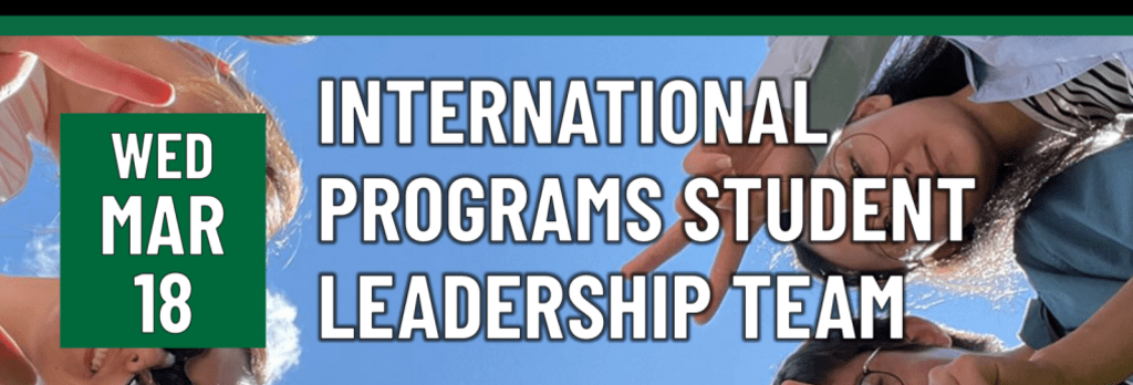 International-program-steudent-leadership-team-image