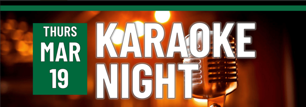 karaoke-night-march-19-image