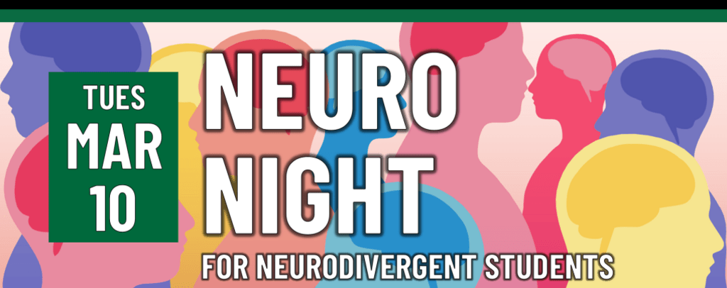 neuro-night-image
