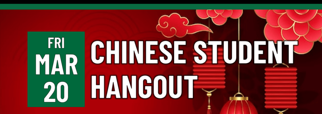 chinese-student-hangout-image