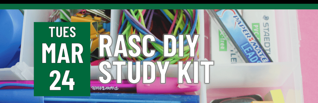 rasc-diy-study-kit-image