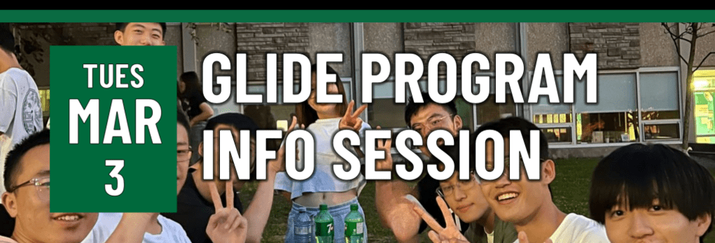 glide-program-info-session-image