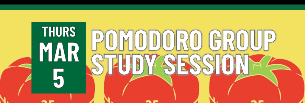 pomodoro-group-study-session-image