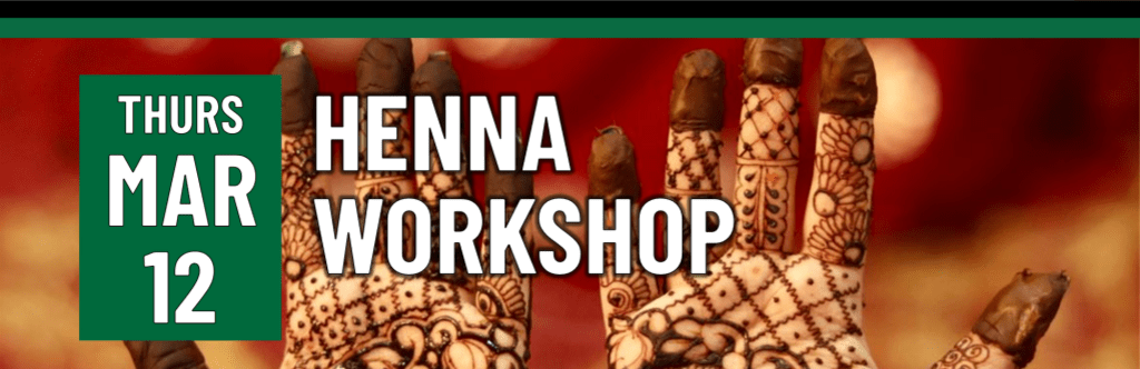 Henna-workshop-image