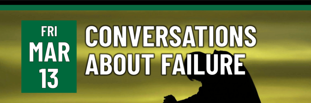 conversations-about-failure-image