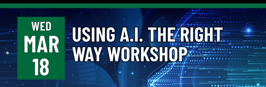 using-ai-the-right-way-workshop-image