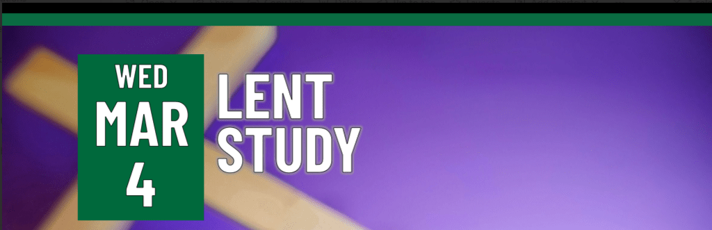 lent-study-image