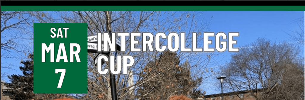 intercollege-cup-image