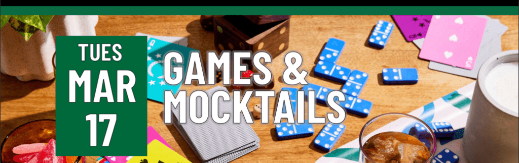 games-&-mocktails