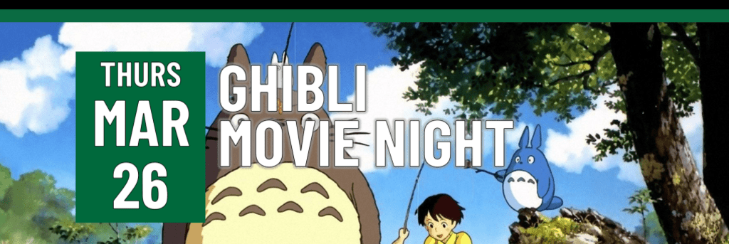 ghibli-movie-night-image