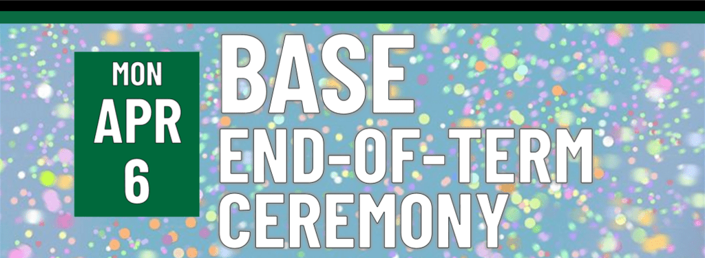 base-end-of-term-cermony-image