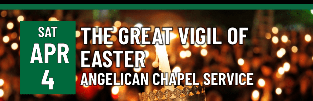 the-great-vigil-of-easter-image