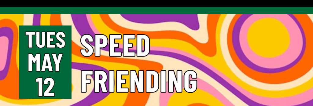 speed-friending-image