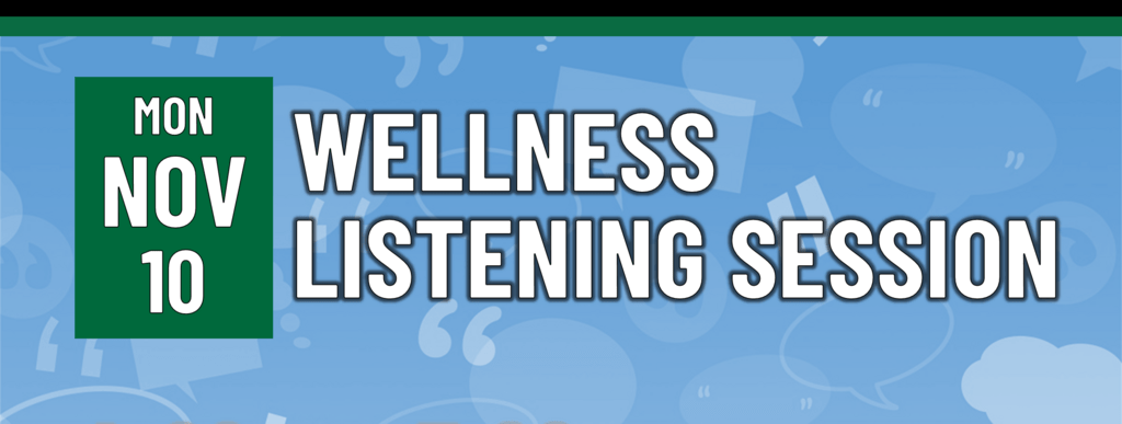 wellnesslistening