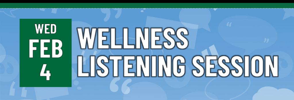 wellness-listening-session image
