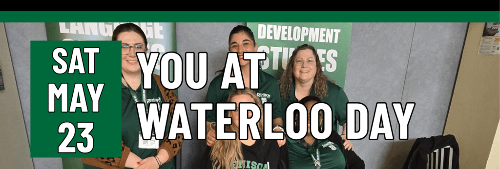 you-waterloo-day-image