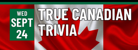true canadian trivia 
