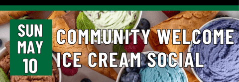 community-welcome-ice-cream-social-image