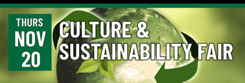 culutresustainablity