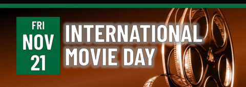 internationalmovieday