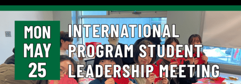 international-program-student-leadership-meeting