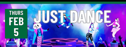 just-dance-banner image
