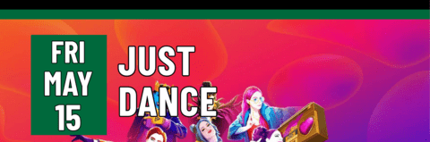 just-danc-image