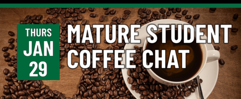 maturestudentcoffeechat