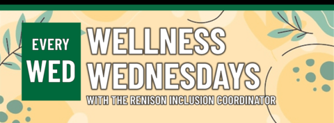 every-wednesday-wellness image