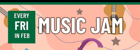 music-jam-feb-image