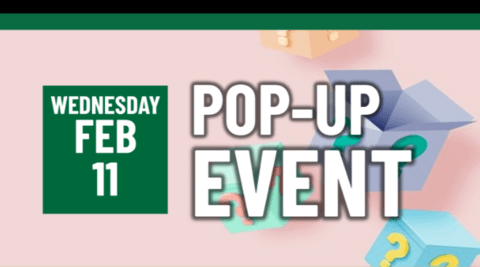 pop-up-event-imagepng