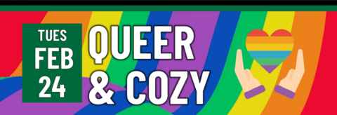 queer-and-cozy-image