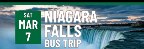 niagara-falls-bus-trip-image