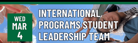international-program-student-leadership-team-image