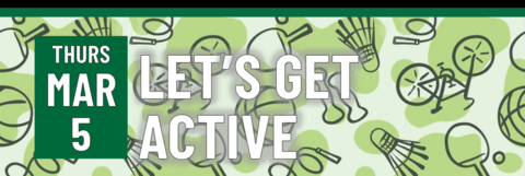 let's-get-active-image