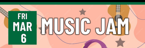 music-jam-march-image