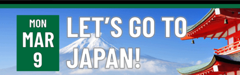 lets-go-to-japan-image