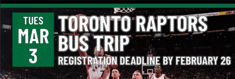 toronto-raptors-game-march3-image