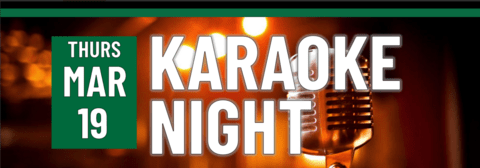 karaoke-night-march-19-image