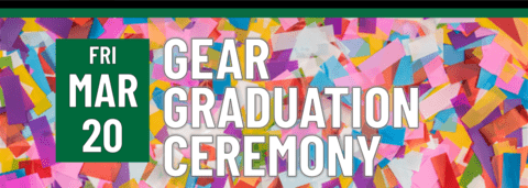 gear-graduation-ceremony-image