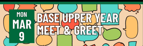 base-upper-year-meet-and-greet-image