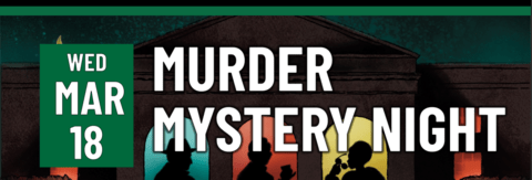 murder-mystery-image
