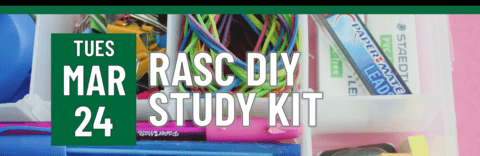 rasc-diy-study-kit-image