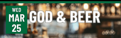 god-and-beer-image