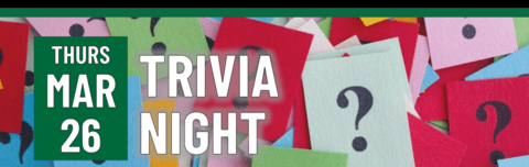 trivia-night-image