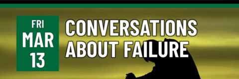 conversations-about-failure-image