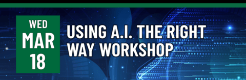 using-ai-the-right-way-workshop-image